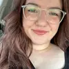 Renae Burke - @renaenoonan - TikTok