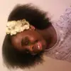 Renae Burke-Golding - @usert7xtotvzhw - TikTok