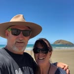 Renae Burke Hard - @renaeburkehard - Instagram