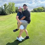 Renae Burke Woodard - @pinkfish78 - Instagram