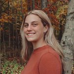 Renae Burns - @styledby_renae - Instagram