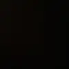 Renae Burns - @rrb222222222222222222 - TikTok