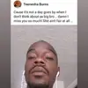 Renae Burns - @renae.burns - TikTok