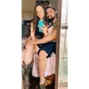 Renae Burns - @renaeburns73 - TikTok