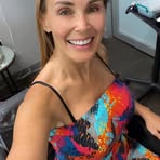 Renae Burns - Facebook