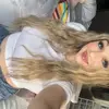 Renae Burns - @renaeburns3 - TikTok