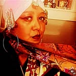 Renae Jenkins Burns 5141 - @renae_jenkins_burns4151 - Instagram