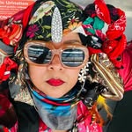 Renae Jenkins Grandberry (Burns) - @renaejenkinsburns5140 - Instagram