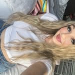 Renae - @renaeburns - Instagram