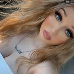 Renae - @renaeburns_ - Instagram