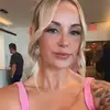 renaeburns87 - @renaeburns87 - TikTok