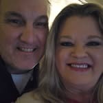Rhonda Renae Simmons Burns - @rhonda52323 - Instagram