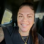 Sonya Renae Burns - Facebook