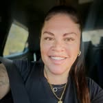 Sonya Renae Burns - @hairdresser_sd - Instagram