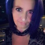 Renae Butler's Instagram, Twitter & Facebook on IDCrawl