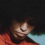 Renae Carney - @edgecombecarney - Instagram