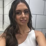 Renae Carney - @neycarney - Instagram