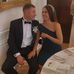 Renae Carney - Facebook