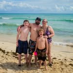 Renae Carney - @renaenae2010 - Instagram