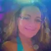 Renae Carney - @renaecarney212 - TikTok