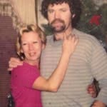 Renae Carney - @renae_carney2024 - Instagram