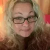 Renae Carney - @naynayrussell01 - TikTok