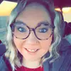Renae Carney - @renaecarney - TikTok