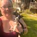 Renae Carney-Russell - Facebook