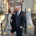 Renee Carney - Facebook