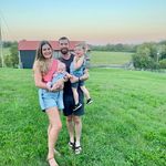 Abby Carroll - @abigail.renae.carroll - Instagram