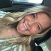 Abby Renae Carr - @abbyrenaecarr - TikTok