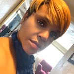 Angela McCowin - @renaecarr - Instagram