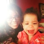Renae Carr - @rizzie6227 - Instagram