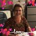 Renae Carr - Facebook