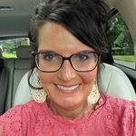 Renae Carr Muscatell - @renaemuscatell - Instagram