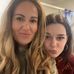 Renae Carroll - Facebook