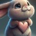 ReNay Daro Carr - Facebook