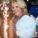 Renee Carr - Facebook