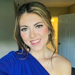 carson renae - @carsonrenaee - Instagram