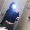 Carson Renae - @carsonrenae - TikTok