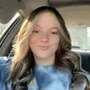 carson.renae - @carson.renae - TikTok