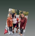Renae Carson - Facebook