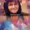 Renae Carson - @renaecarson - TikTok