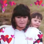 Renae Carson - Facebook