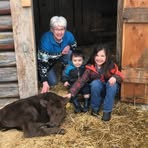 Renae Carson - Facebook