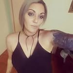 Renae Lyn - @renae.carson.359 - Instagram