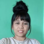 RenBe Ciason - Facebook