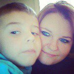Heather ReNae Caudle - @hcaudle25 - Instagram
