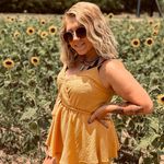 Mattie Renee Caudle - @mattiereneee - Instagram