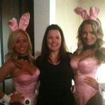 Renae Caudle - Facebook